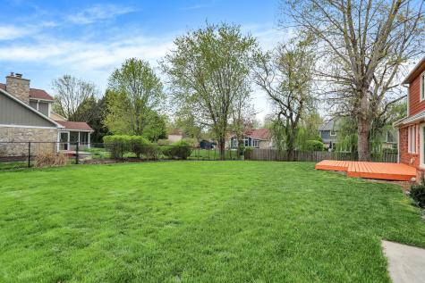 4763 Abbots Place Carmel IN 46033