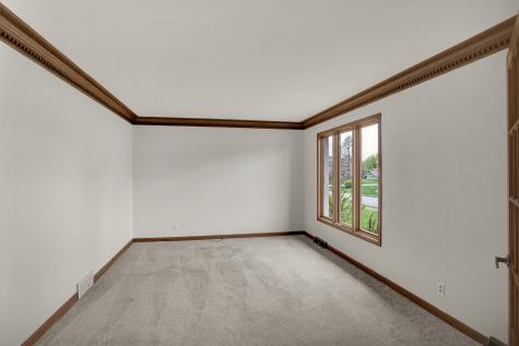 4763 Abbots Place Carmel IN 46033