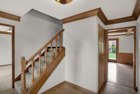 4763 Abbots Place Carmel IN 46033