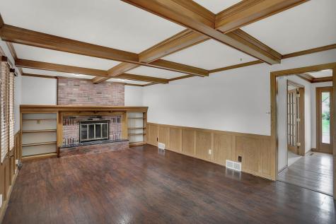4763 Abbots Place Carmel IN 46033