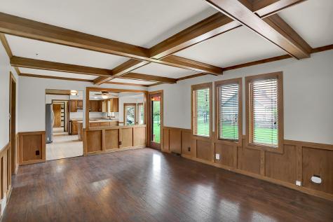 4763 Abbots Place Carmel IN 46033