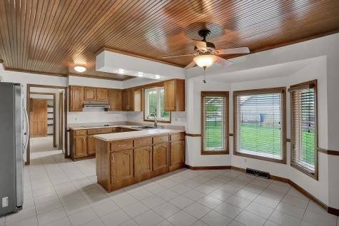 4763 Abbots Place Carmel IN 46033