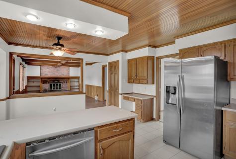 4763 Abbots Place Carmel IN 46033