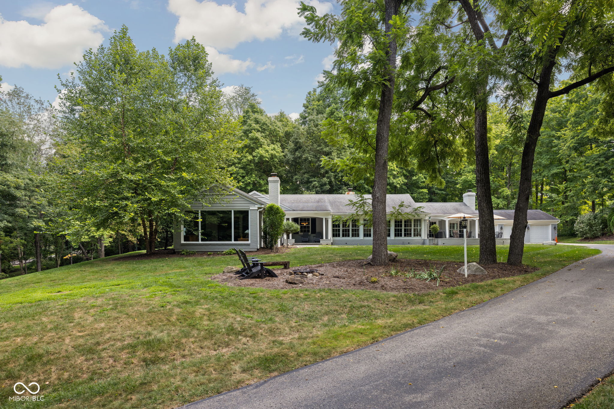 5840 High Fall Road Indianapolis IN 46226