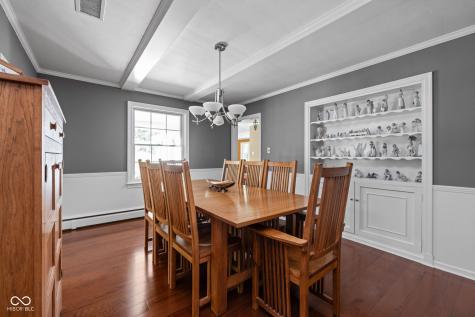 5840 High Fall Road Indianapolis IN 46226