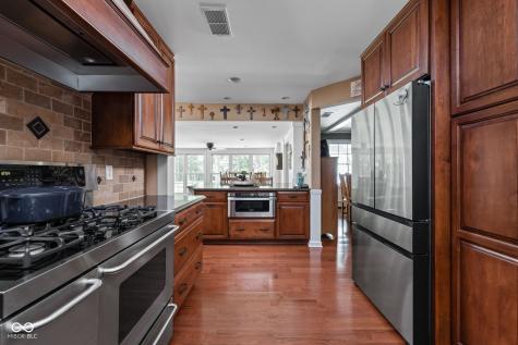 5840 High Fall Road Indianapolis IN 46226