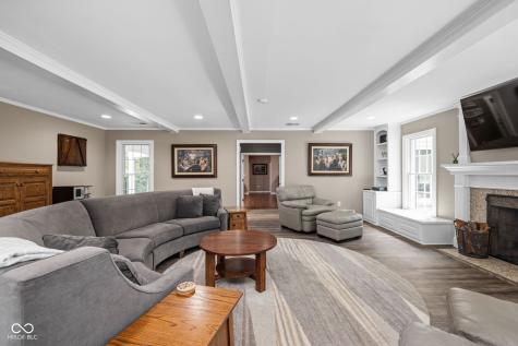 5840 High Fall Road Indianapolis IN 46226