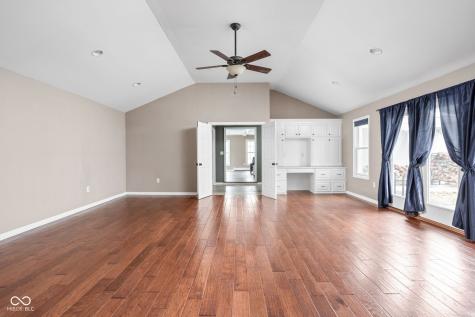 5840 High Fall Road Indianapolis IN 46226