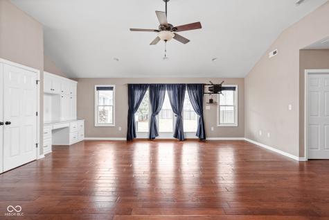 5840 High Fall Road Indianapolis IN 46226