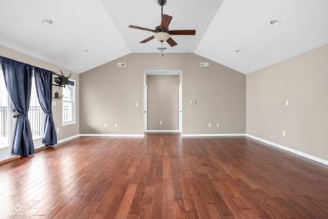 5840 High Fall Road Indianapolis IN 46226