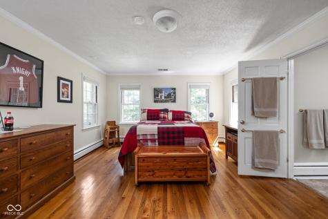 5840 High Fall Road Indianapolis IN 46226