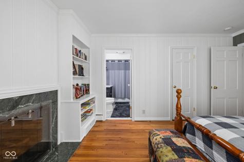 5840 High Fall Road Indianapolis IN 46226