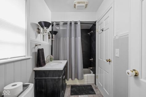 5840 High Fall Road Indianapolis IN 46226