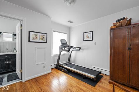 5840 High Fall Road Indianapolis IN 46226
