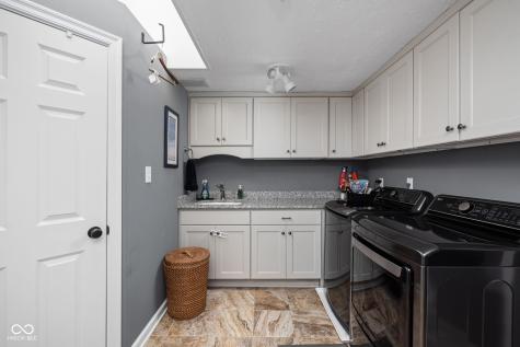 5840 High Fall Road Indianapolis IN 46226