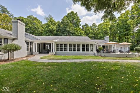 5840 High Fall Road Indianapolis IN 46226