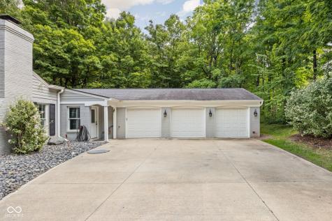 5840 High Fall Road Indianapolis IN 46226
