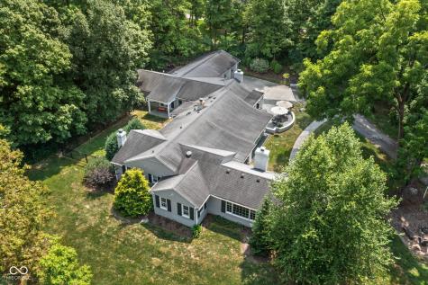 5840 High Fall Road Indianapolis IN 46226