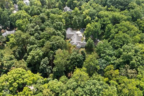 5840 High Fall Road Indianapolis IN 46226