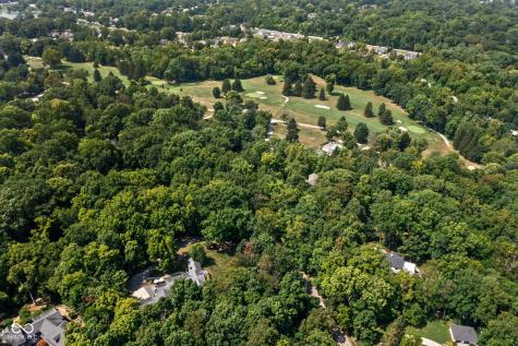 5840 High Fall Road Indianapolis IN 46226