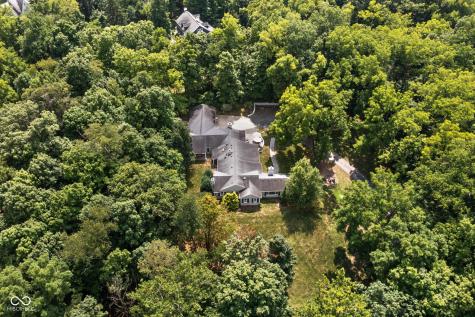 5840 High Fall Road Indianapolis IN 46226