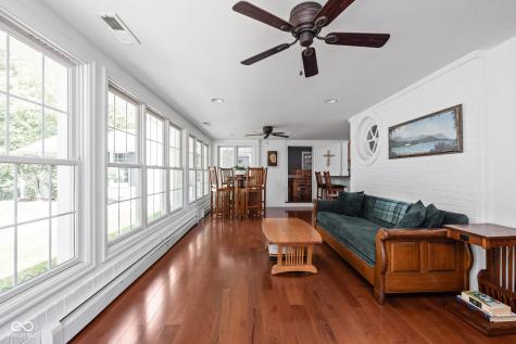 5840 High Fall Road Indianapolis IN 46226