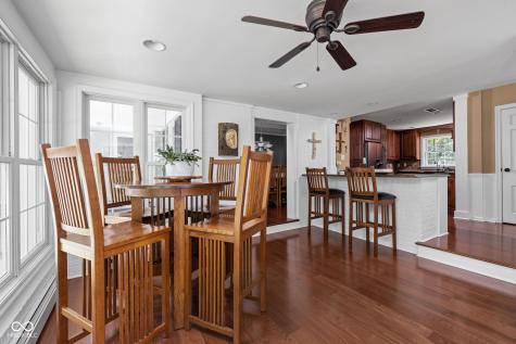 5840 High Fall Road Indianapolis IN 46226