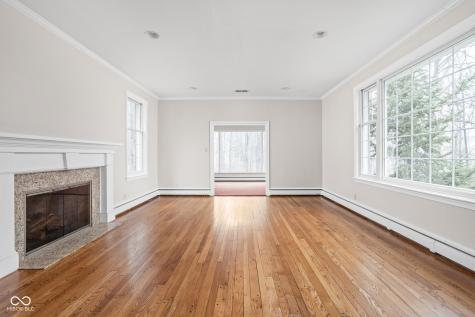 5840 High Fall Road Indianapolis IN 46226