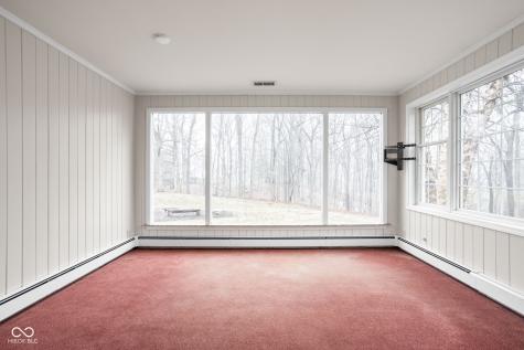 5840 High Fall Road Indianapolis IN 46226