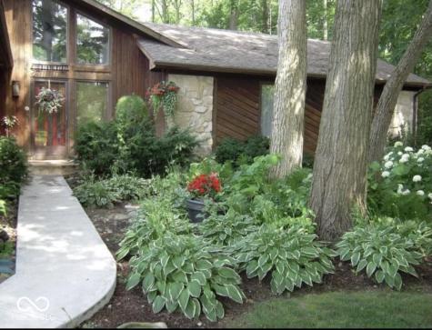 7919 Teel Way Indianapolis IN 46256