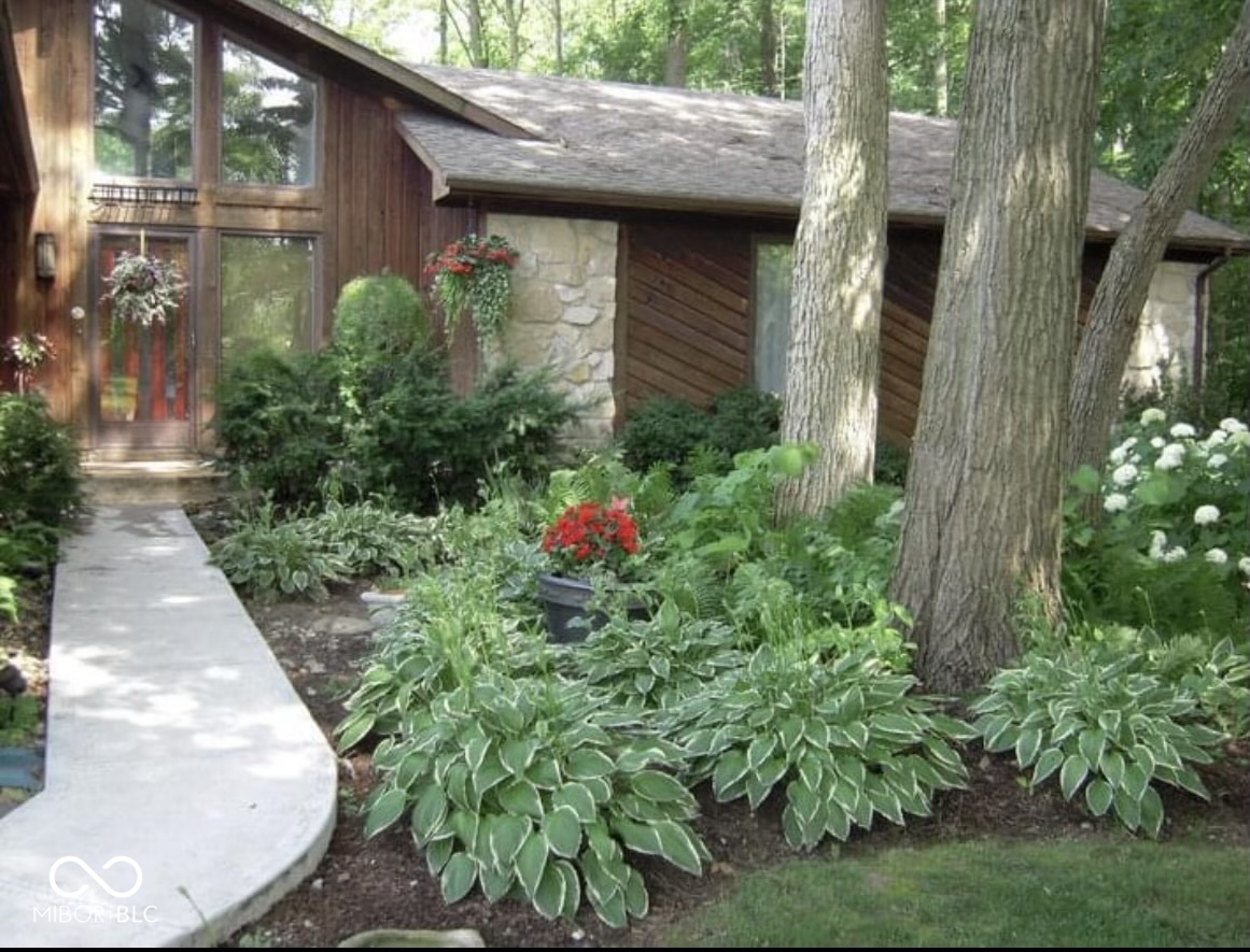 7919 Teel Way Indianapolis IN 46256