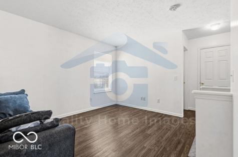 6853 Governors Point Boulevard Indianapolis IN 46217