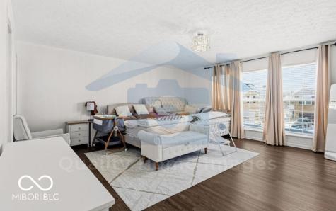 6853 Governors Point Boulevard Indianapolis IN 46217