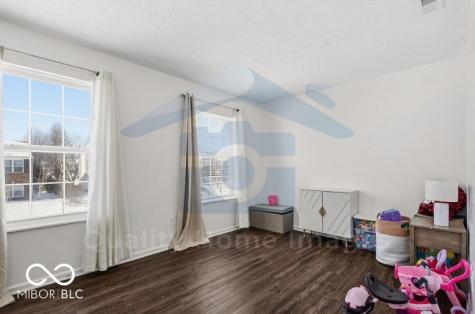 6853 Governors Point Boulevard Indianapolis IN 46217