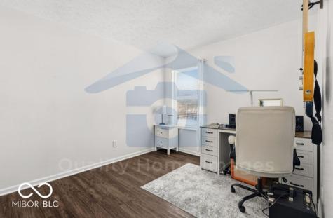 6853 Governors Point Boulevard Indianapolis IN 46217