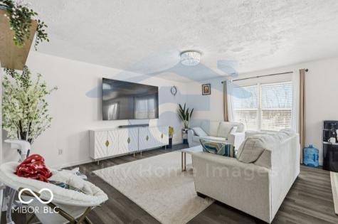 6853 Governors Point Boulevard Indianapolis IN 46217
