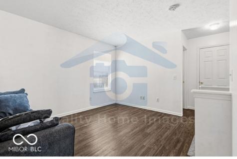 6853 Governors Point Boulevard Indianapolis IN 46217
