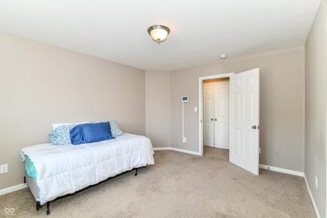 4033 Tahoe Drive Indianapolis IN 46235