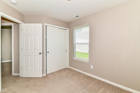 4033 Tahoe Drive Indianapolis IN 46235