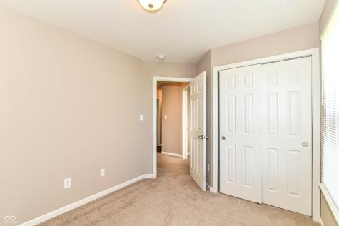 4033 Tahoe Drive Indianapolis IN 46235