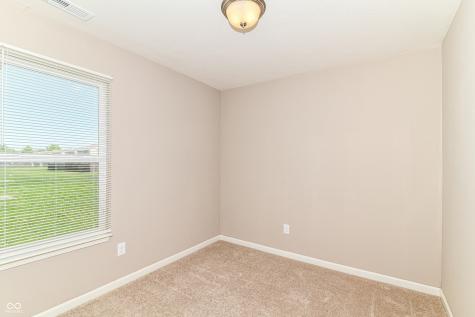 4033 Tahoe Drive Indianapolis IN 46235