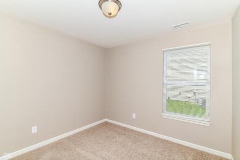 4033 Tahoe Drive Indianapolis IN 46235
