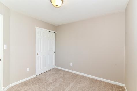 4033 Tahoe Drive Indianapolis IN 46235