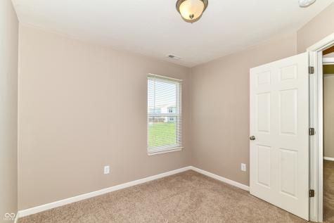 4033 Tahoe Drive Indianapolis IN 46235