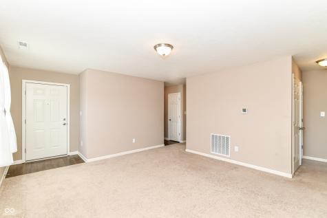 4033 Tahoe Drive Indianapolis IN 46235