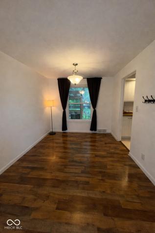 2115 E 91st Street Indianapolis IN 46240