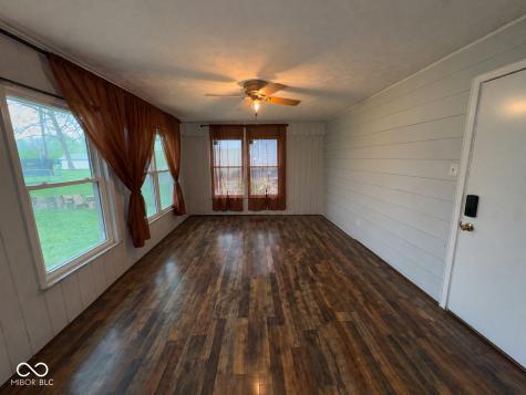 2115 E 91st Street Indianapolis IN 46240