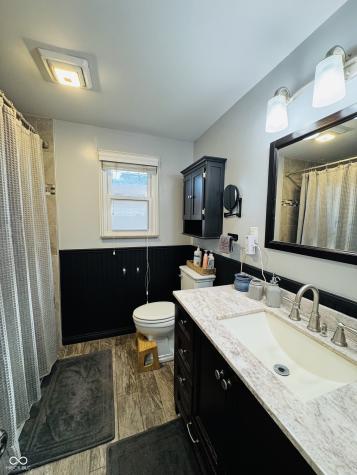 2115 E 91st Street Indianapolis IN 46240