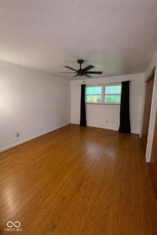 2115 E 91st Street Indianapolis IN 46240