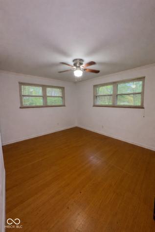 2115 E 91st Street Indianapolis IN 46240